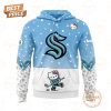 seattle kraken x hello kitty 2025 new edition hoodie 2 UGnwT.jpg