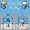 seattle kraken x hello kitty 2025 new edition hoodie 4 0H2lB.jpg