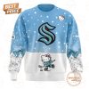 seattle kraken x hello kitty 2025 new edition hoodie 5 Vtu9c.jpg