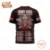 slayer herry king north american tour 2025 limited edition t shirt hoodie 3 OCe4t.jpg