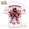 smu mustangs basketball ncaa pony up 2025 t shirt hoodie 3 iY2UI.jpg