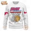 smu mustangs basketball ncaa pony up 2025 t shirt hoodie 5 EVaJ6.jpg