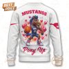 smu mustangs basketball ncaa pony up 2025 t shirt hoodie 6 s93hT.jpg