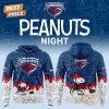 south carolina stingrays peanuts night 2025 75th anniversary hoodie 1 O49DP.jpg