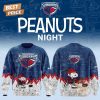 south carolina stingrays peanuts night 2025 75th anniversary hoodie 7 WFvAK.jpg