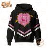 south sydney rabbitohs 2025 happy valentines day hoodie 2 rHvyT.jpg