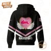 south sydney rabbitohs 2025 happy valentines day hoodie 3 EBCol.jpg