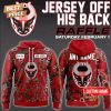 Seattle Kraken NHL x Hello Kitty 2025 New Edition Hoodie