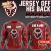 special birmingham bulls hockey jersey off his back raffles 2025 custom name hoodie 4 PLISH.jpg