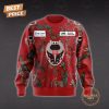 special birmingham bulls hockey jersey off his back raffles 2025 custom name hoodie 5 KFGvp.jpg