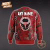 special birmingham bulls hockey jersey off his back raffles 2025 custom name hoodie 6 HyGDy.jpg