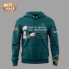 super bowl champions 2025 lix philadelphia eagles special edition hoodie blue 2 r7ZeR.jpg