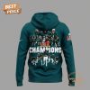 super bowl champions 2025 lix philadelphia eagles special edition hoodie blue 3 ZQKvx.jpg