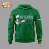 super bowl champions 2025 lix philadelphia eagles special edition hoodie green 2 2K7c3.jpg