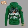 super bowl champions 2025 lix philadelphia eagles special edition hoodie green 3 u6Vlz.jpg