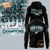 super bowl champions 2025 philadelphia eagles new edition hoodie 1 P2Qw9.jpg