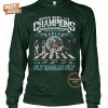 super bowl lix champions 2025 fly eagles fly philadelphia eagles limited edition t shirt 2 Ive6R.jpg