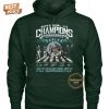 super bowl lix champions 2025 fly eagles fly philadelphia eagles limited edition t shirt 3 kFmdO.jpg