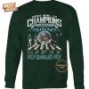 super bowl lix champions 2025 fly eagles fly philadelphia eagles limited edition t shirt 4 2wpNS.jpg