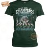 super bowl lix champions 2025 fly eagles fly philadelphia eagles limited edition t shirt 5 S2P9v.jpg