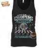 super bowl lix champions 2025 fly eagles fly philadelphia eagles limited edition t shirt 6 WbT5l.jpg