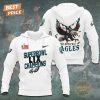 super bowl lix champions not our first rodeo philadelphia eagles 3d t shirt 2 ZVvVN.jpg