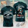 LIX Super Bowl Champions “New Orleans” Philadelphia Eagles T-Shirt, Hoodie