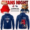 tennessee titans x western kentucky hilltoppers titans night 2025 limited edition hoodie 1 3Dinr.jpg