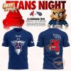 tennessee titans x western kentucky hilltoppers titans night 2025 limited edition hoodie 2 p5edI.jpg