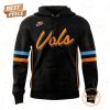 tennessee volunteers ncaa black limited edition 2025 hoodie 2 ijCtY.jpg