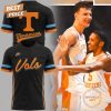 tennessee volunteers ncaa black limited edition 2025 hoodie 4 aTdtB.jpg