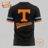 tennessee volunteers ncaa black limited edition 2025 hoodie 6 uiIkV.jpg