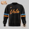 tennessee volunteers ncaa black limited edition 2025 hoodie 8 qm7Is.jpg