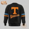 tennessee volunteers ncaa black limited edition 2025 hoodie 9 rwADV.jpg