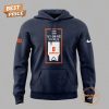 terrence shannon jr x illinois fighting illini mens basketball when life has you upside down turn it around hoodie 2 yX7Zh.jpg