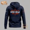 terrence shannon jr x illinois fighting illini mens basketball when life has you upside down turn it around hoodie 3 QinCE.jpg