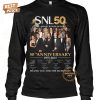 the anniversary special saturday night live 50th anniversary 1975 2025 thank you for the memories t shirt 4 ePwzi.jpg