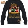 the beach boys 64th anniversary 1961 2025 thank you for the memories t shirt 5 eMxYi.jpg