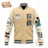 the beatles 65 years 1960 2025 limited edition baseball jacket 3 dugzr.jpg