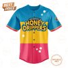 the honeydrippers x jacksonville jumbo shrimp 2025 custom name limited edition baseball jersey 2 4HSDd.jpg