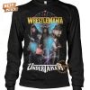 the undertaker x wrestlemania limited edition t shirt 2 OPTWH.jpg