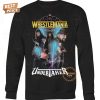 the undertaker x wrestlemania limited edition t shirt 3 XipJL.jpg