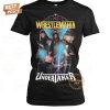 the undertaker x wrestlemania limited edition t shirt 5 SzGBk.jpg