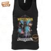 the undertaker x wrestlemania limited edition t shirt 6 Armw9.jpg