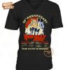 thin lizzy 56th anniversary 1969 2025 thank you for the memories t shirt 2 jmmv9.jpg