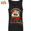 thin lizzy 56th anniversary 1969 2025 thank you for the memories t shirt 6 U8J94.jpg