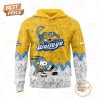 toledo walleye peanuts night 2025 75th anniversary hoodie 2 AblSv.jpg