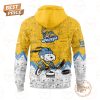 toledo walleye peanuts night 2025 75th anniversary hoodie 3 EDHin.jpg