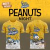 toledo walleye peanuts night 2025 75th anniversary hoodie 4 uPZxU.jpg