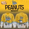 toledo walleye peanuts night 2025 75th anniversary hoodie 7 ze87b.jpg